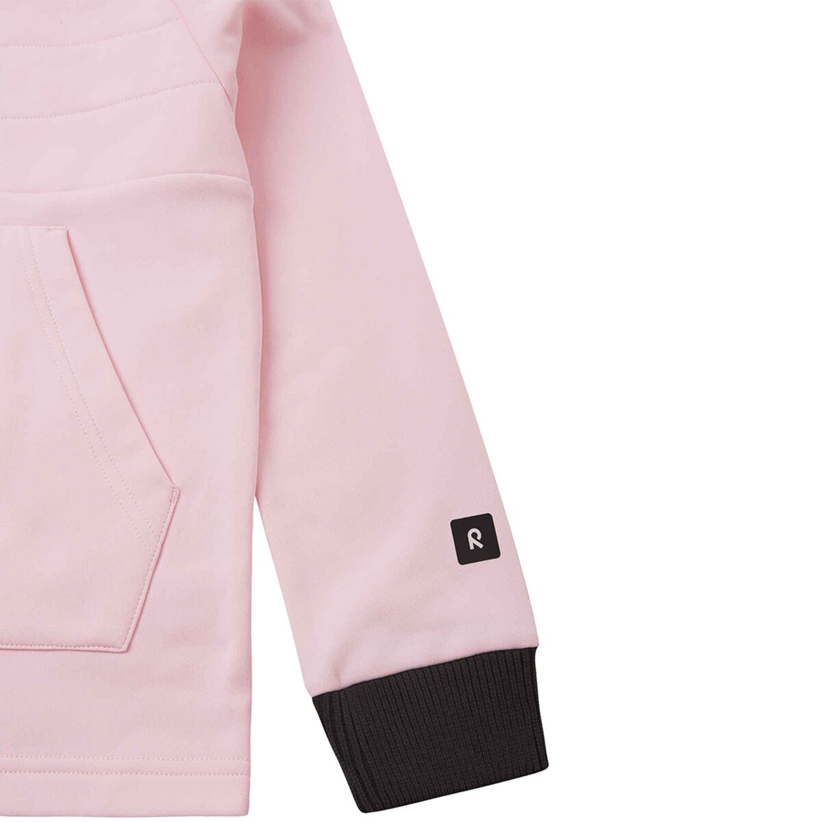 Reima Kupista Sweatshirt - Boys´