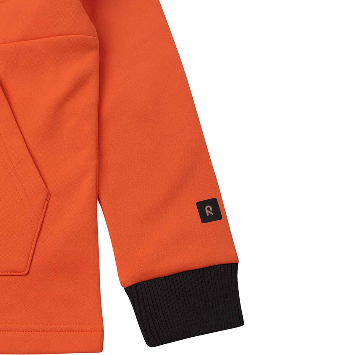 Reima Kumpula Kinderjacke - Praktischer Mantel Für Kids