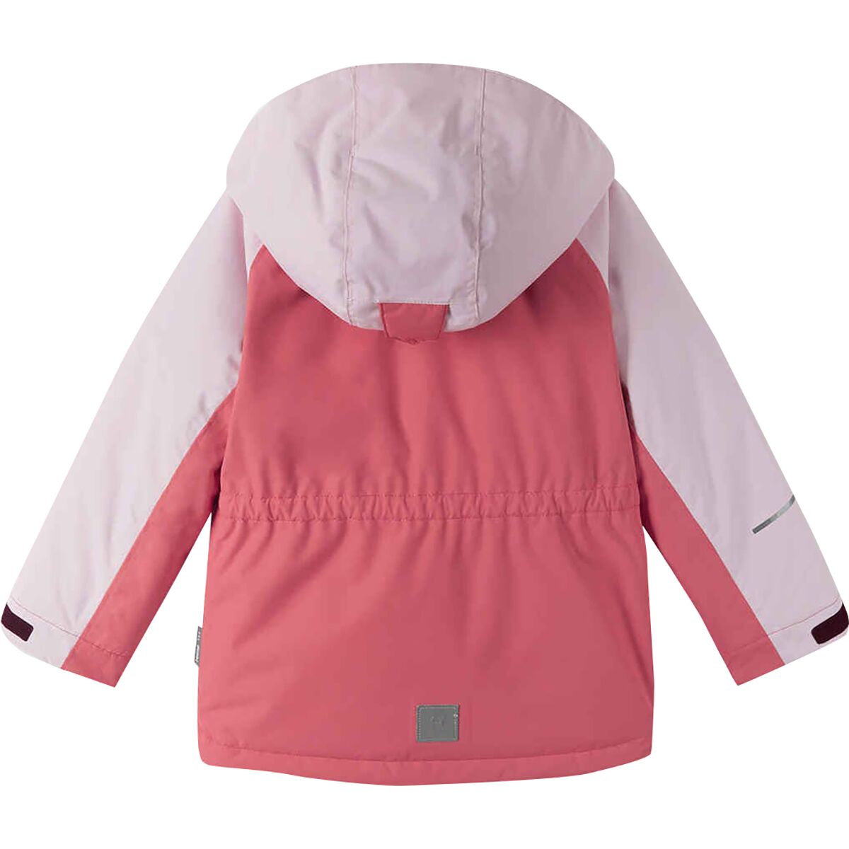 Reima Salla Jacket - Girls´