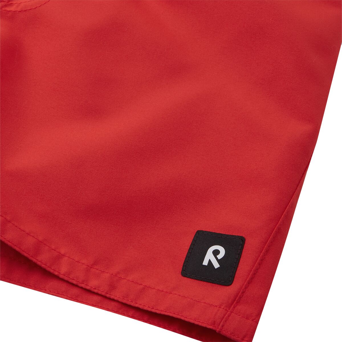 Reima Somero Swim Shorts - Boys´