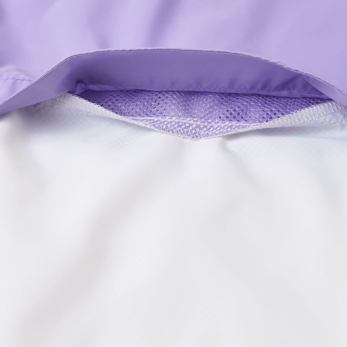 Reima Arvo Jacket - Kids´