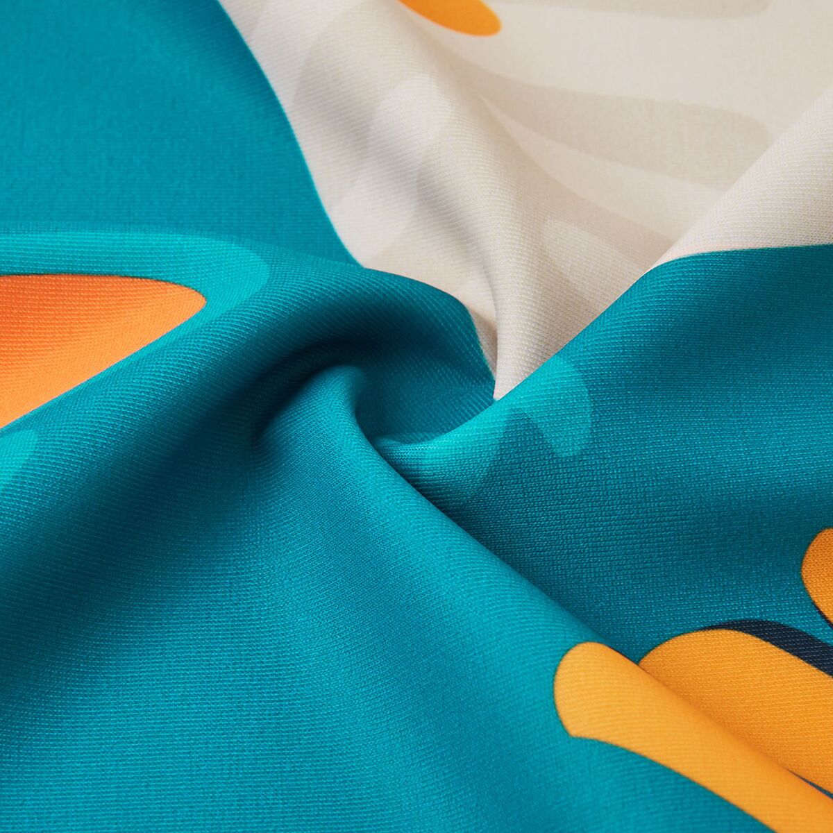 Reima Uiva Print Sunproof Shirt - Toddlers´