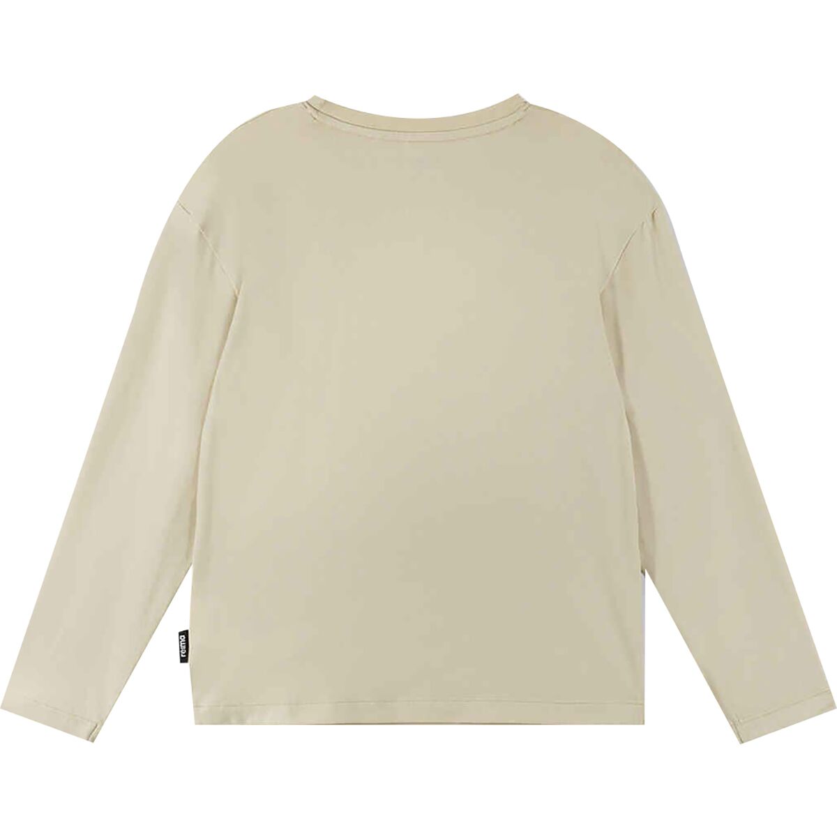 Reima Viita Long-Sleeve T-Shirt - Kids´
