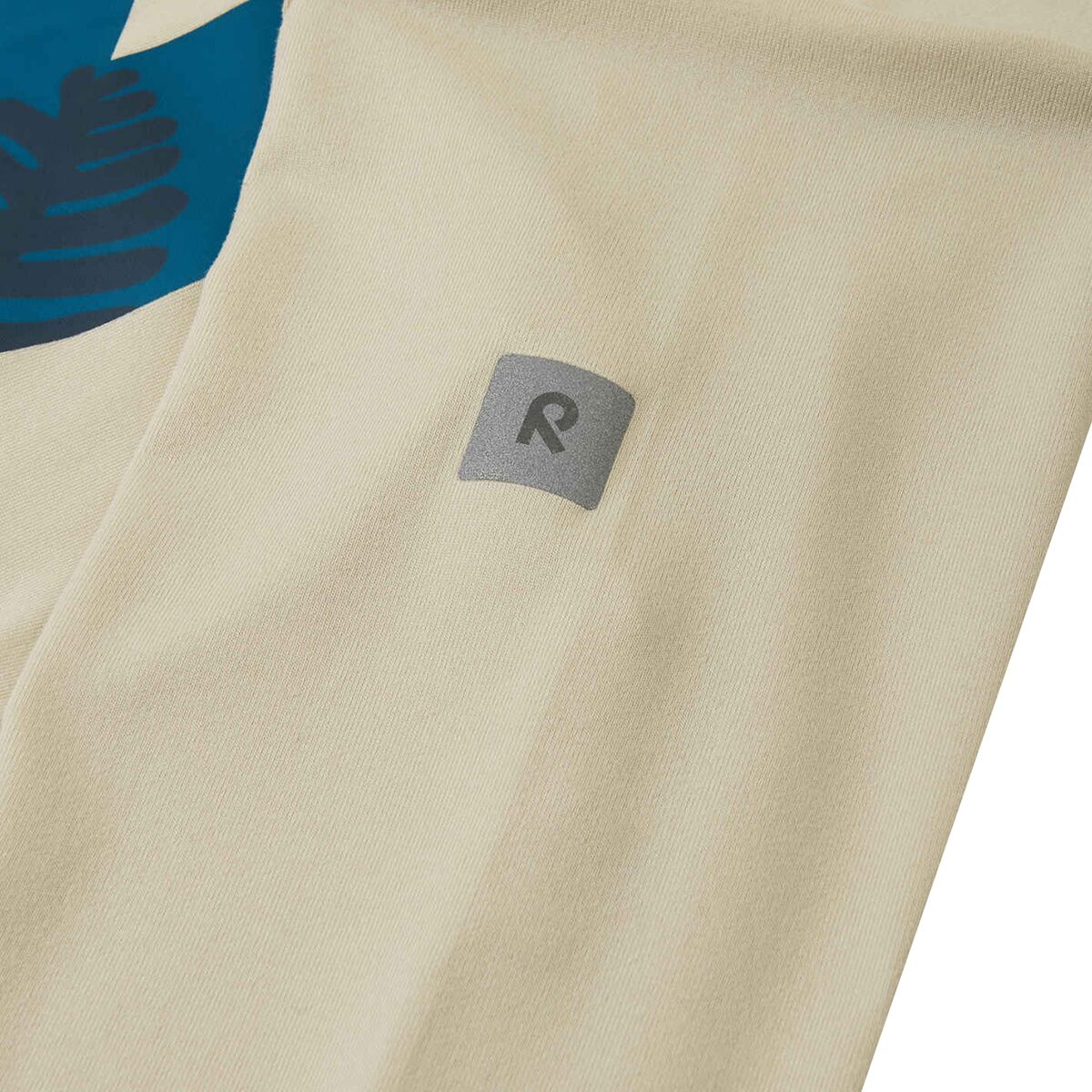 Reima Viita Long-Sleeve T-Shirt - Toddlers´