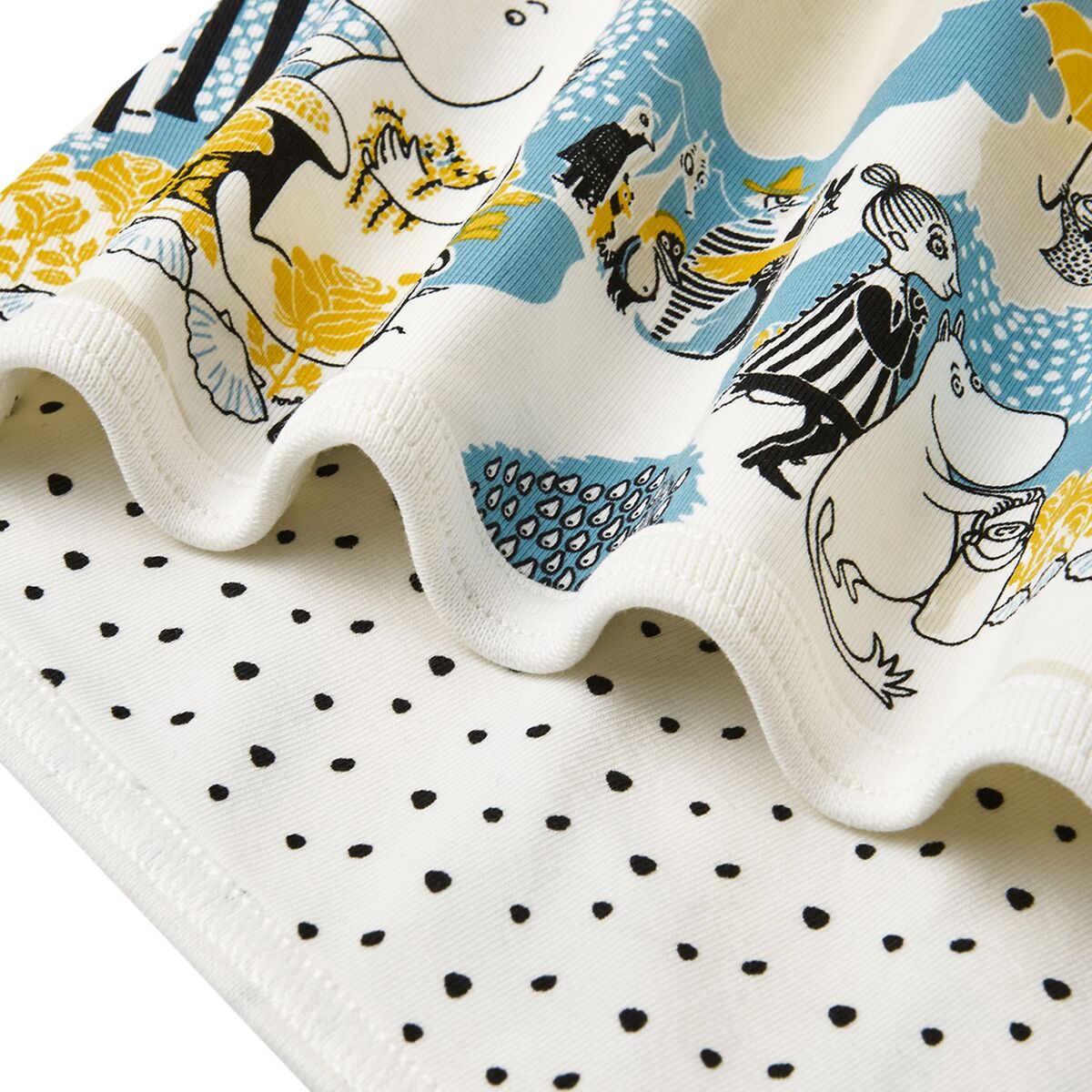 Reima Baby Box - Infants´