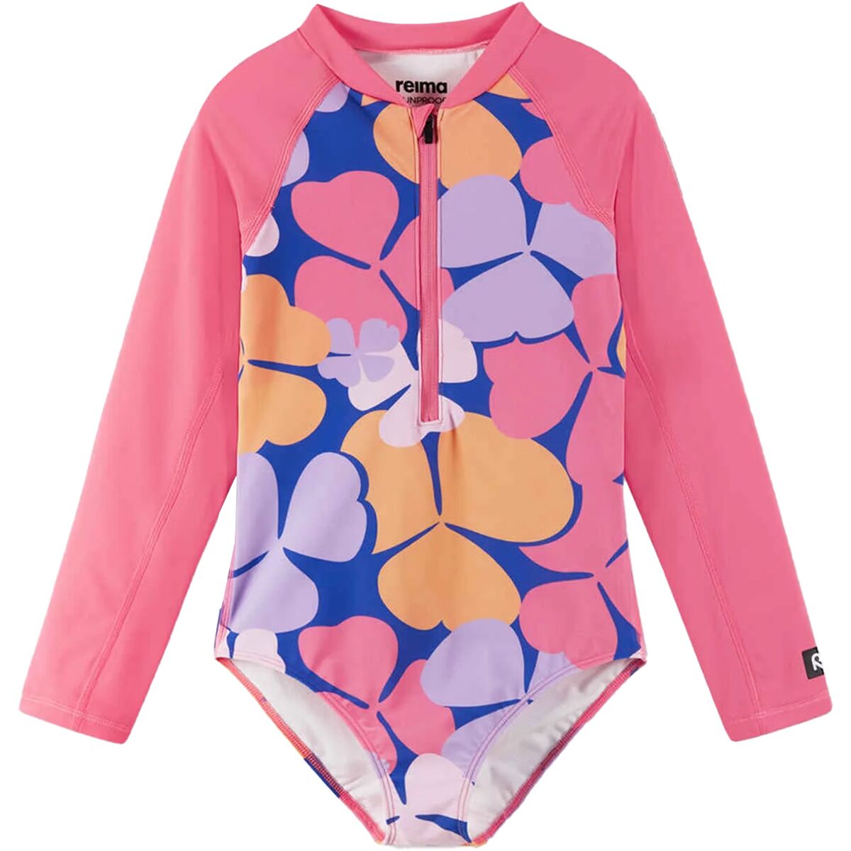 Top Toddler Girls' Swimsuits Product Photo