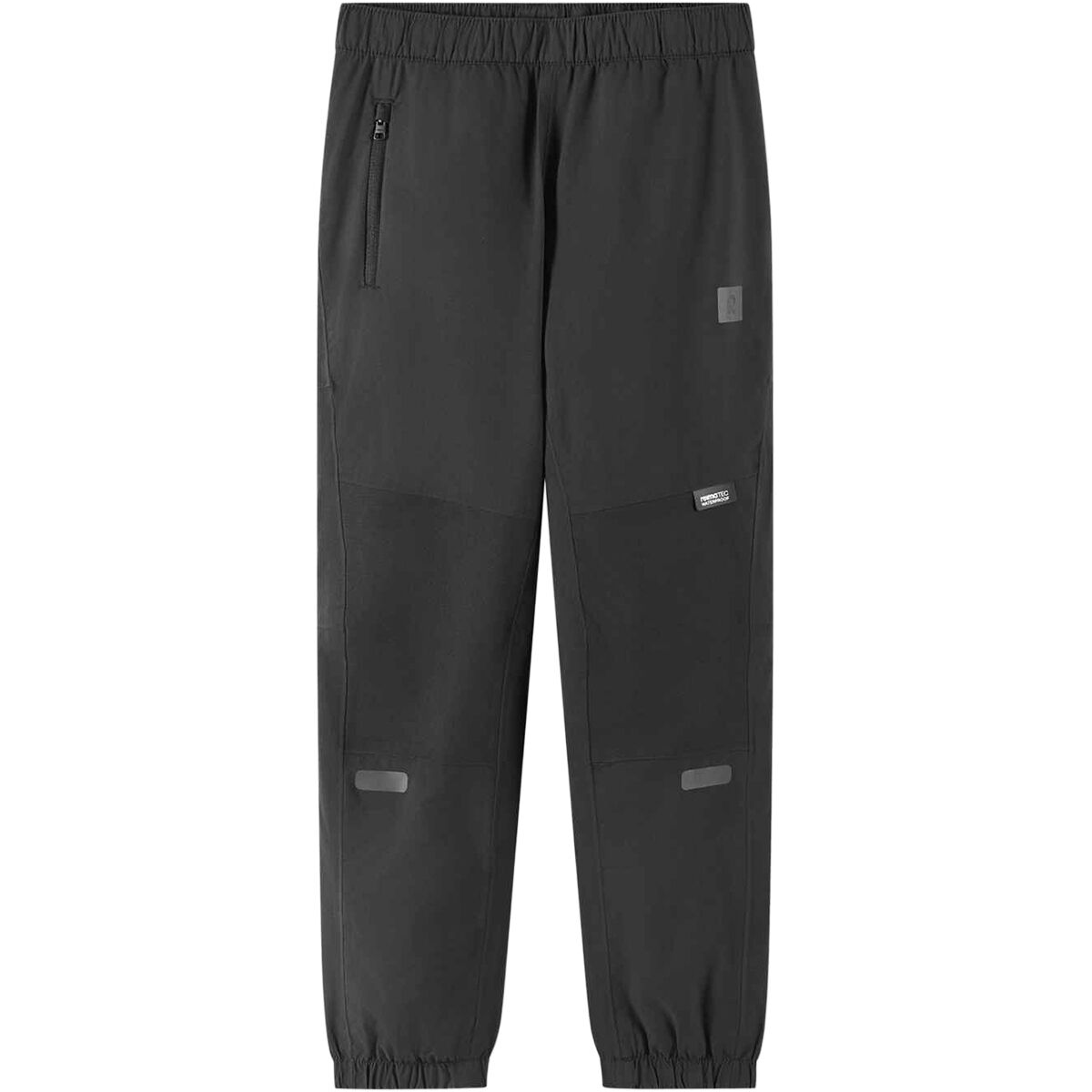 Top Boys' Hike & Camp Pants Product Photo
