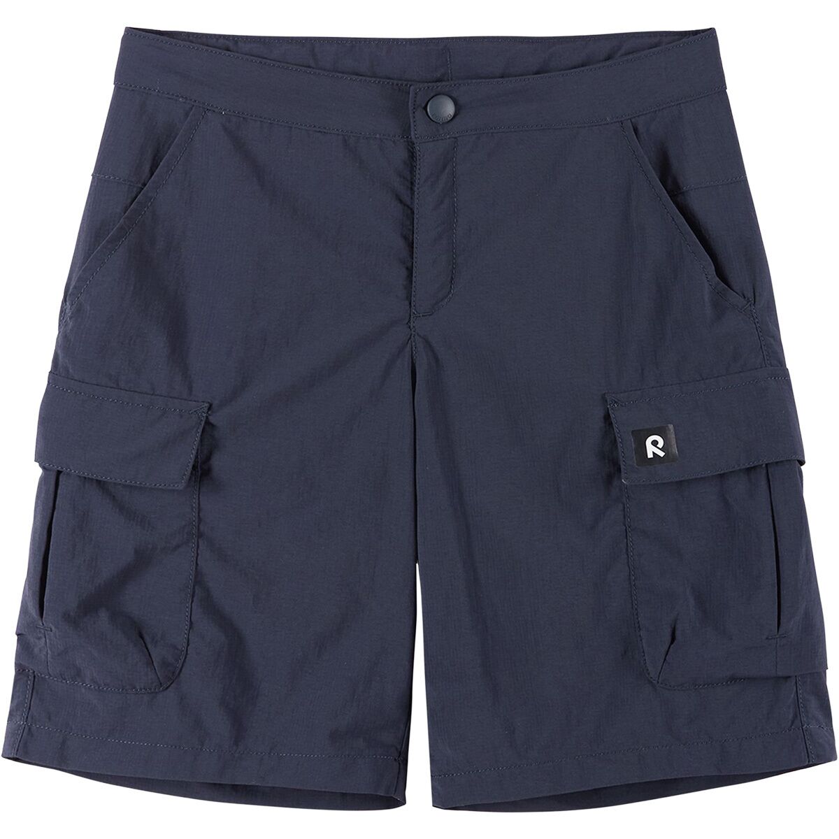 Top Boys' Casual Shorts Product Photo