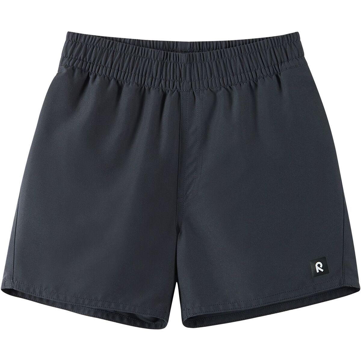 Top Toddler Boys' Board Shorts Product Photo