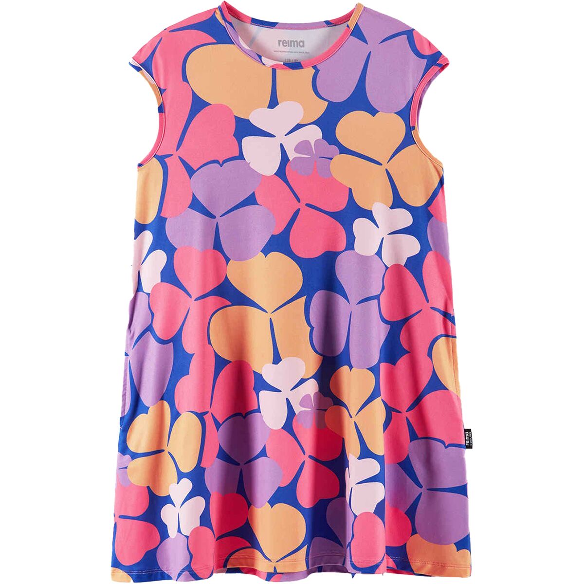 Top Girls' Dresses & Skirts Product Photo