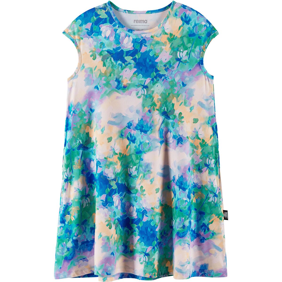 Top Toddler Girls' Dresses & Skirts Product Photo