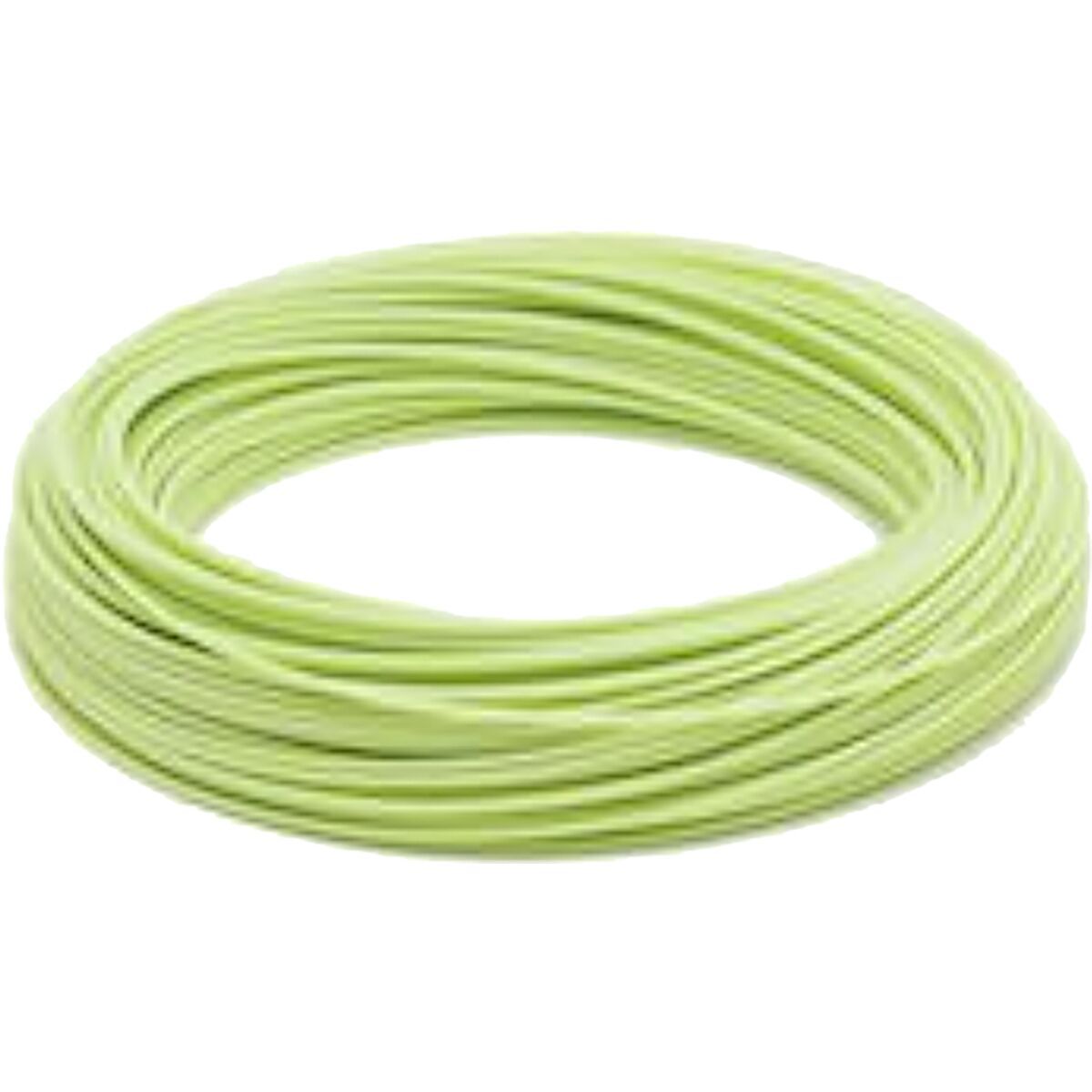 RIO Mainstream Fly Line Kit - Fly Supply