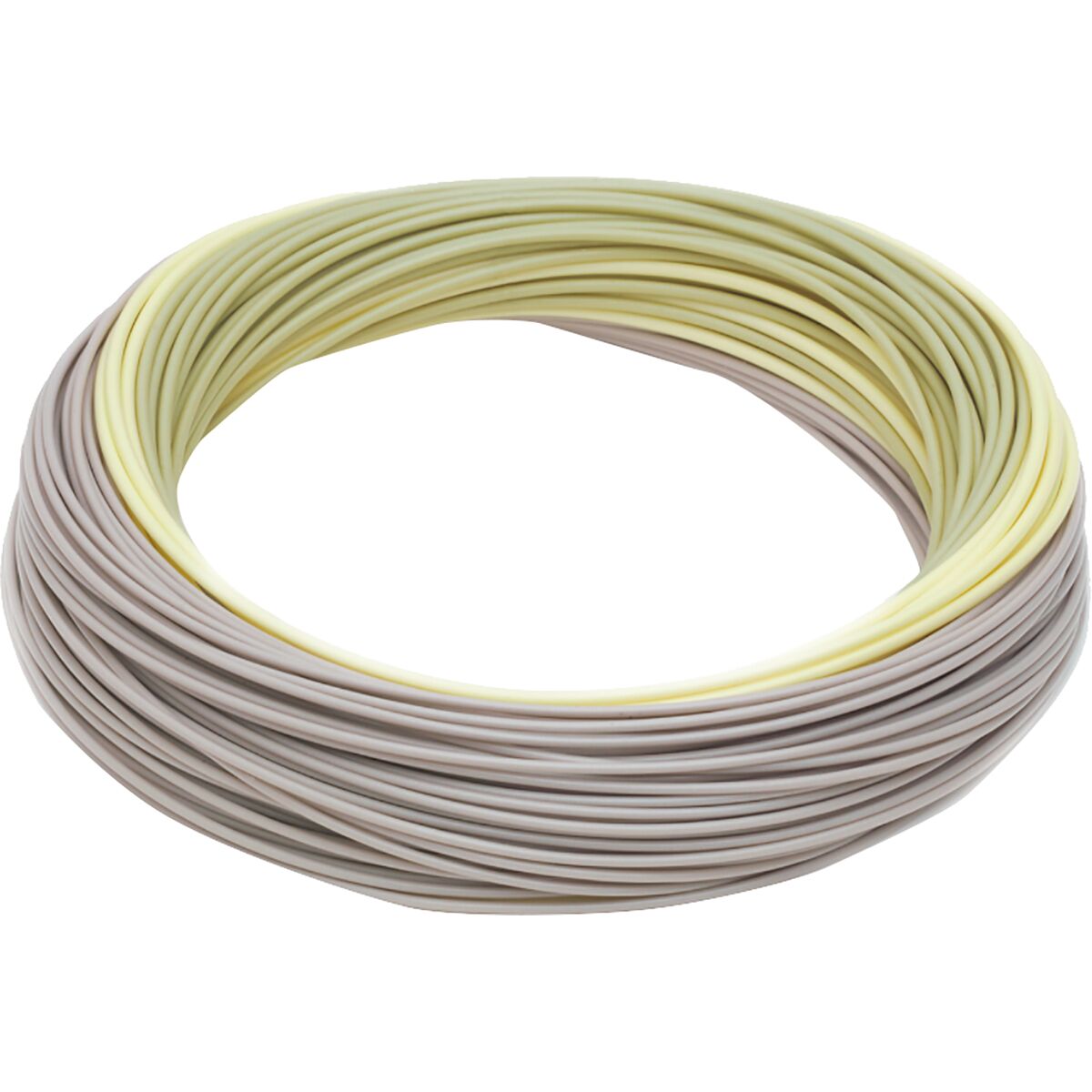 Top Fly Line Product Photo