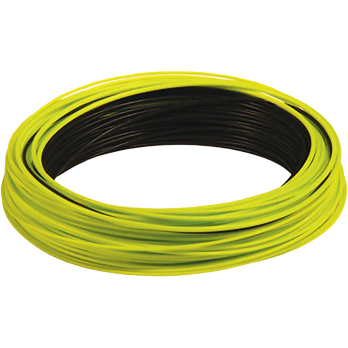 RIO Premier 24ft Sink Tip