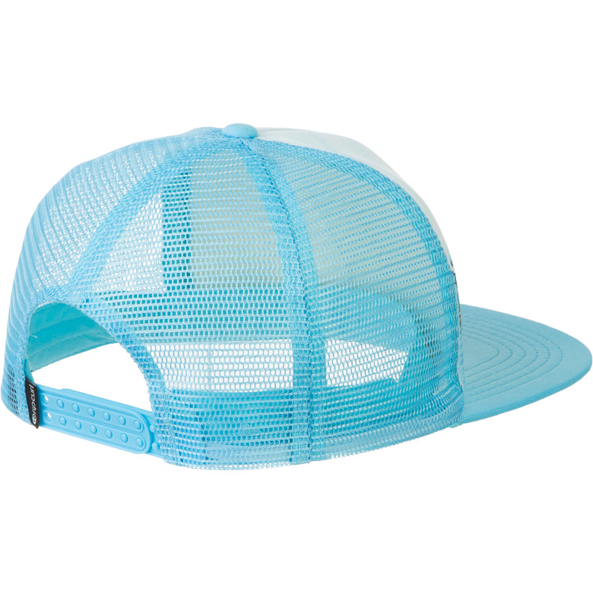 Rip Curl Surf Story Trucker Hat Women's Accessories