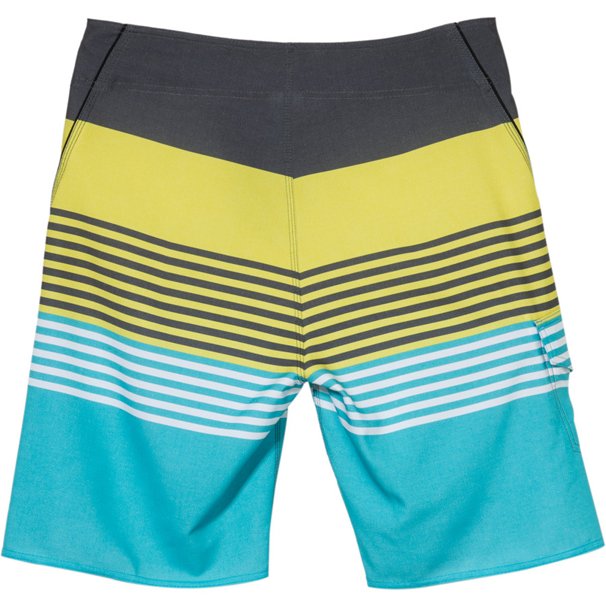 Rip Curl Stamina Board Short Men's Clothing