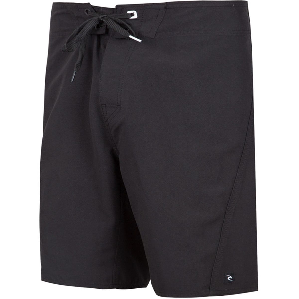 Rip Curl Overthrown Heather Board Short Men's Clothing