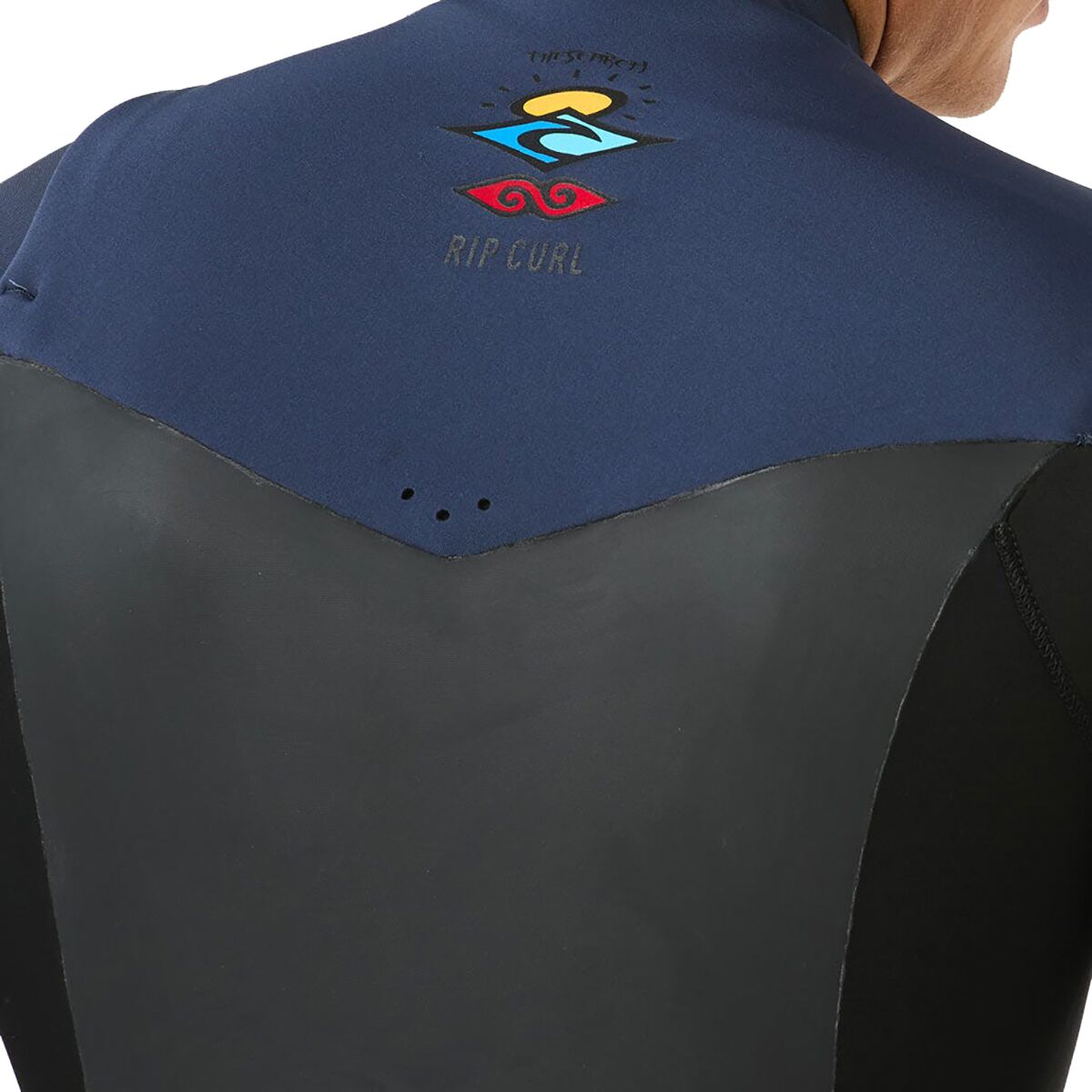 Rip Curl Dawn Patrol CZ 3/2 GB Wetsuit - Men´s