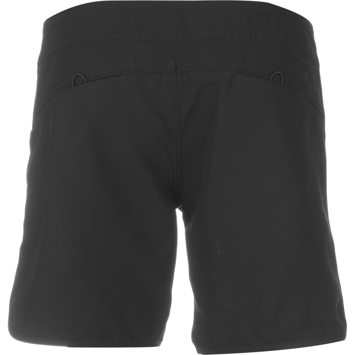 Rip Curl Love N Surf 7in Board Short Women's Clothing