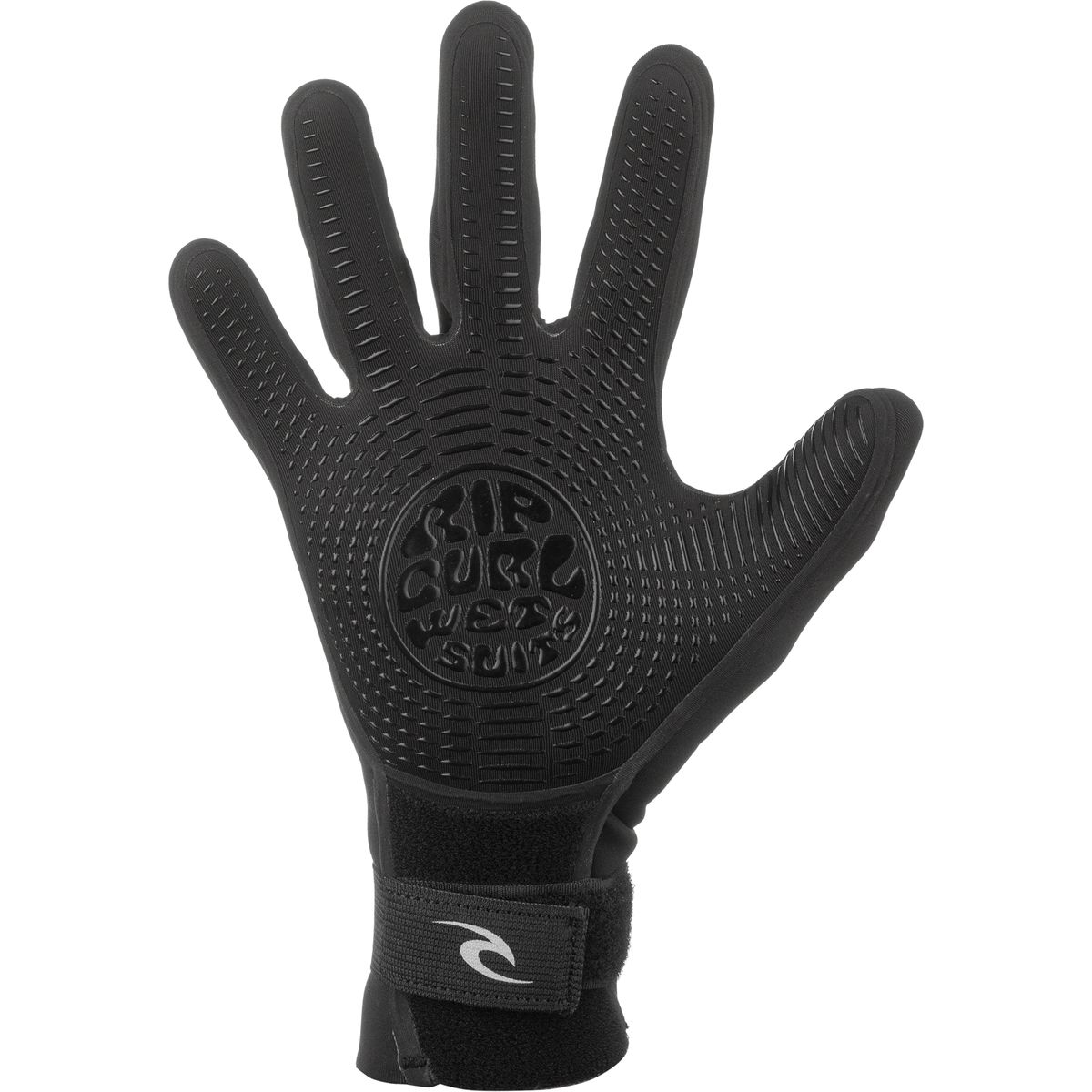 Rip Curl E-Bomb 2mm Stitchless Glove
