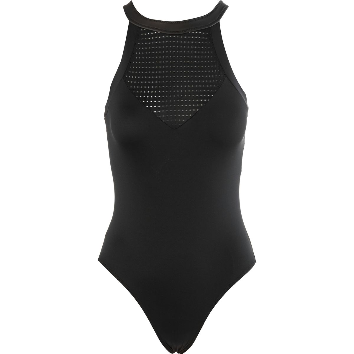Rip Curl Mirage Ultimate One Piece Swim Suit - Women's - Clothing