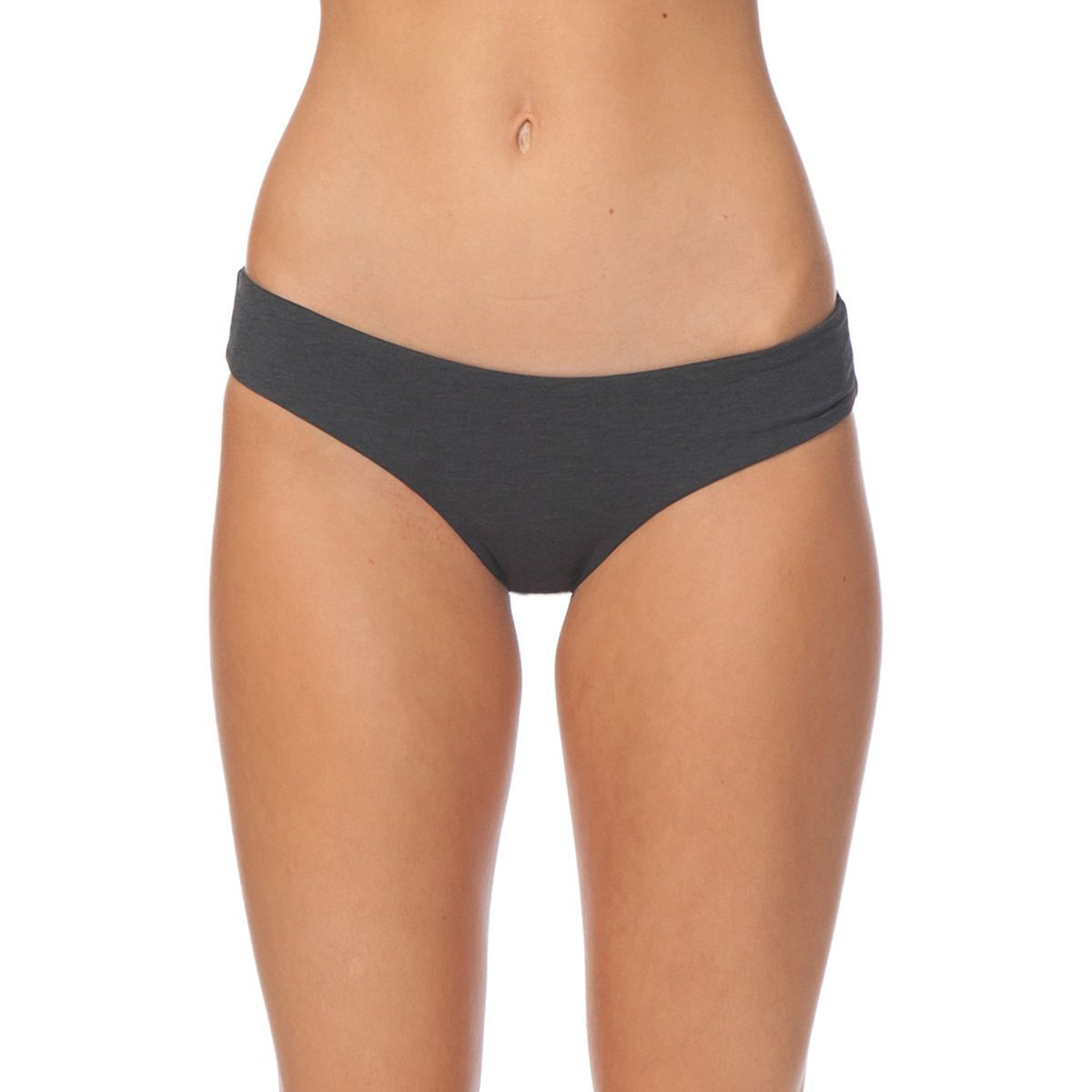 Rip Curl Premium Surf Basic Pant Bikini Bottom Women's Clothing
