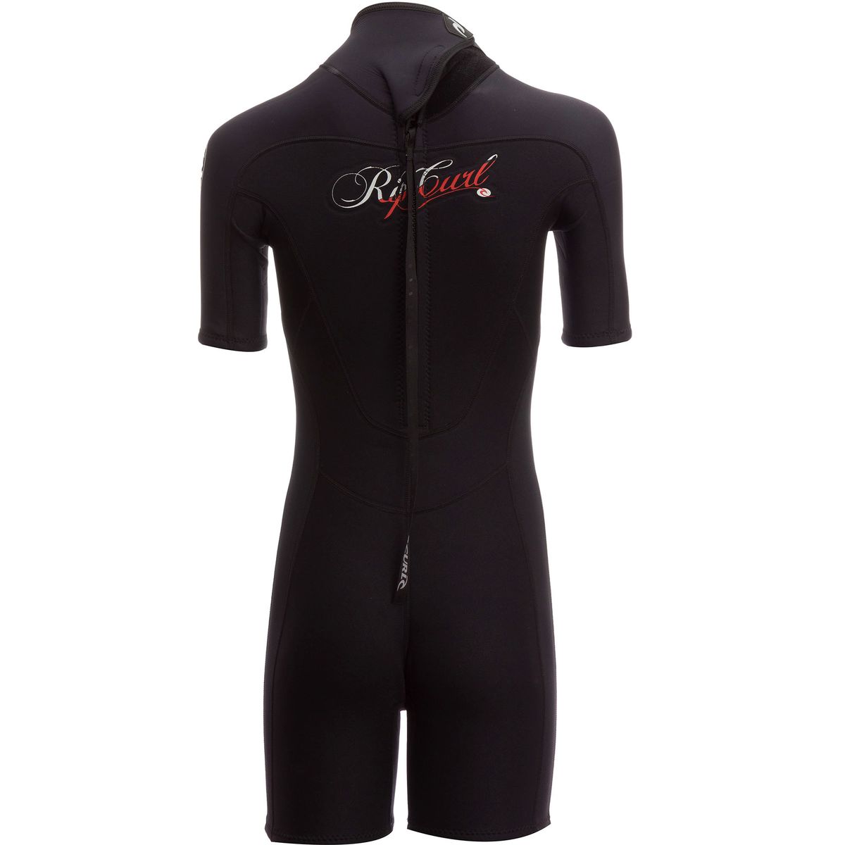 RIP CURL Freelite 3/2 Mm Neoprenanzug - Full Suit Für Wassersport