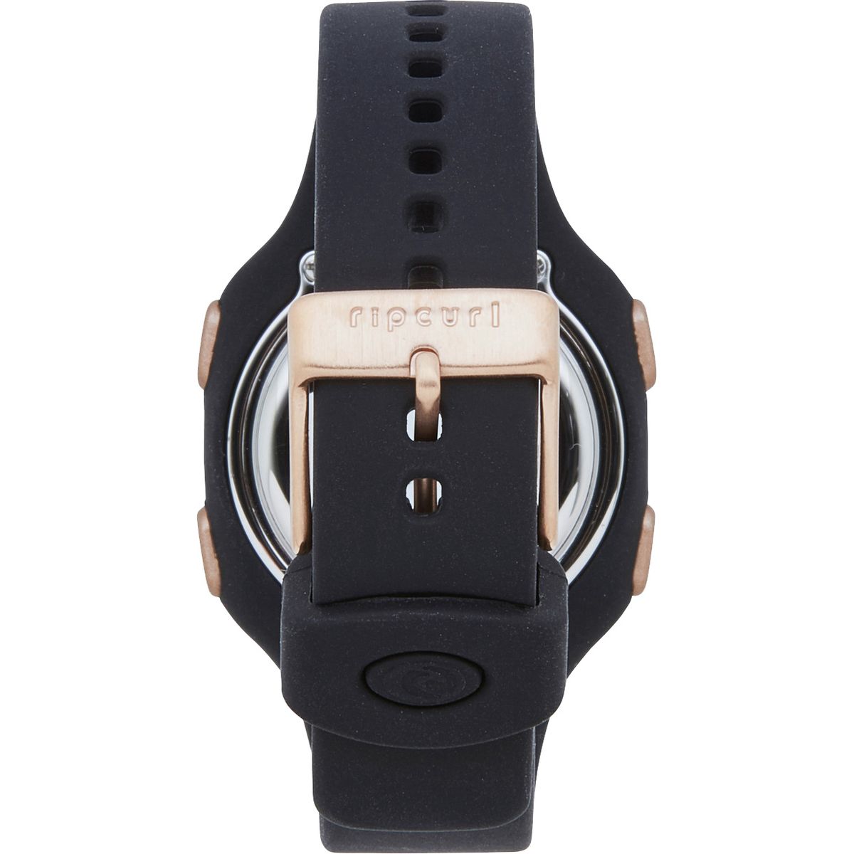 rip curl candy watch instructions