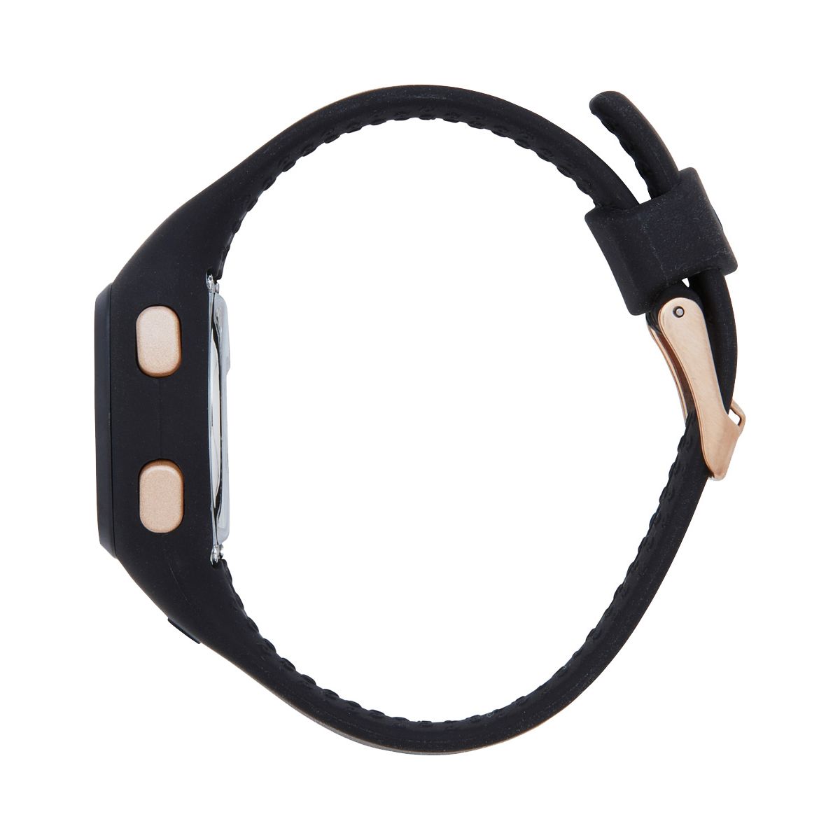 curren stylish men's watch