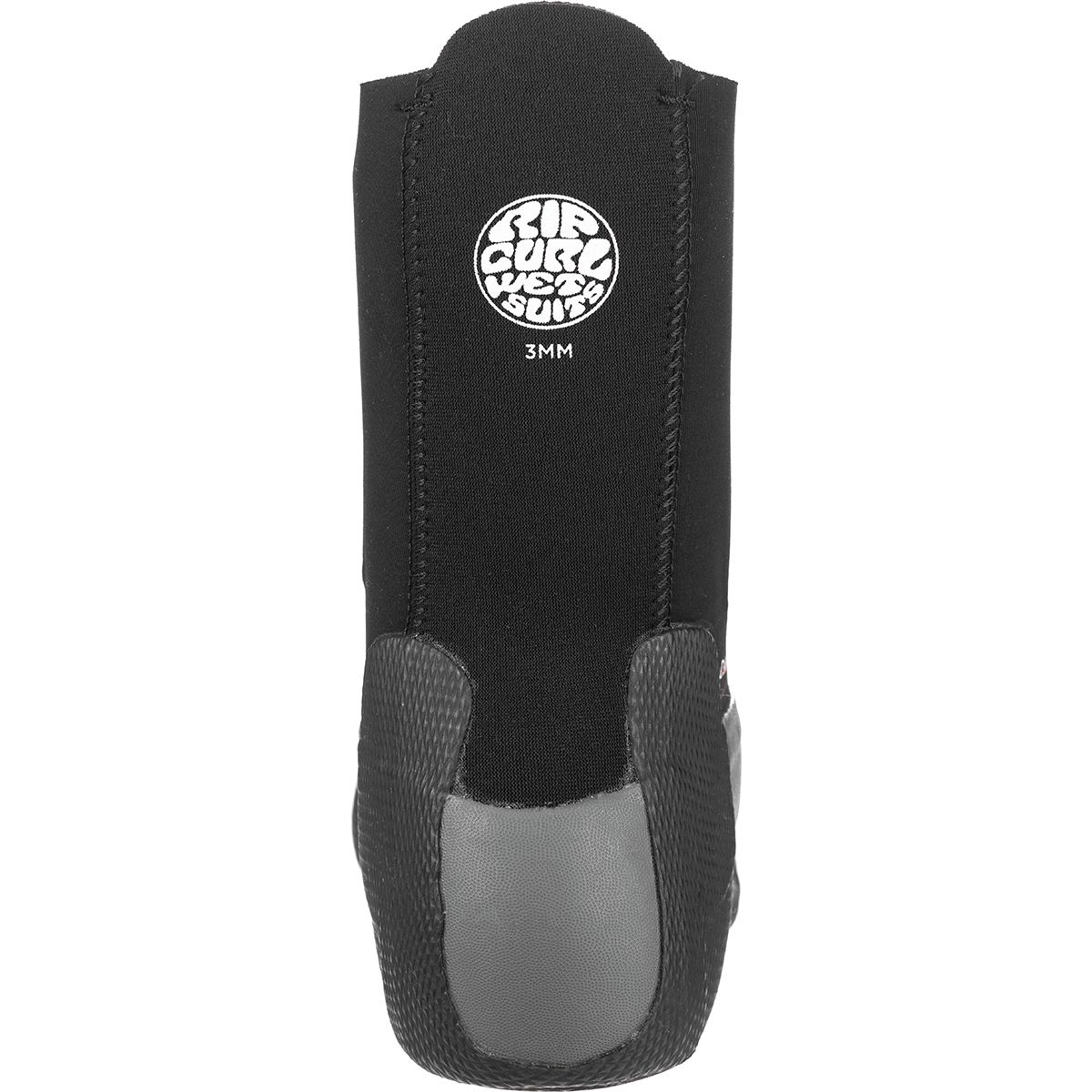 Rip Curl Dawn Patrol 3mm Round Toe Bootie - Men´s