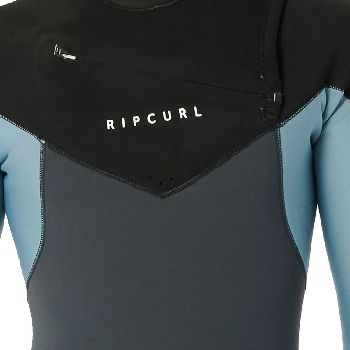 Rip Curl Dawn Patrol 4 3 Chest Zip Full Wetsuit Men s Clothing rip-curl-dawn-patrol-4-3-chest-zip-full-wetsuit-men-s-clothing