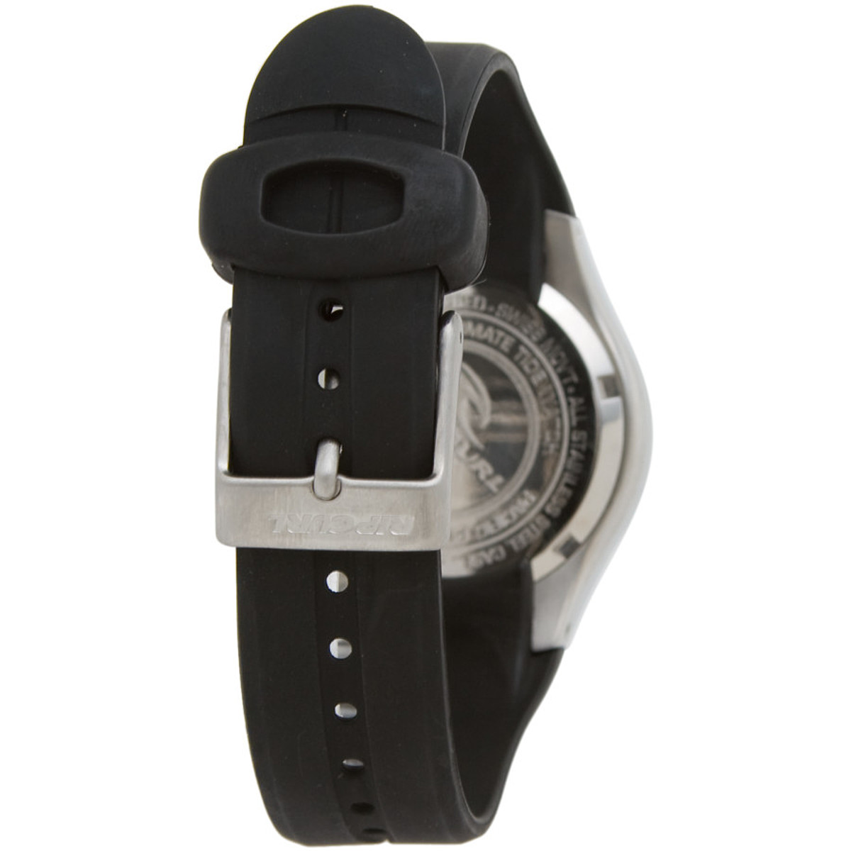 Rip Curl Pacific PU Tidemaster Watch Accessories