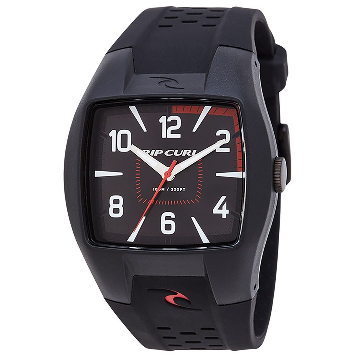 Rip Curl Pivot Watch Accessories