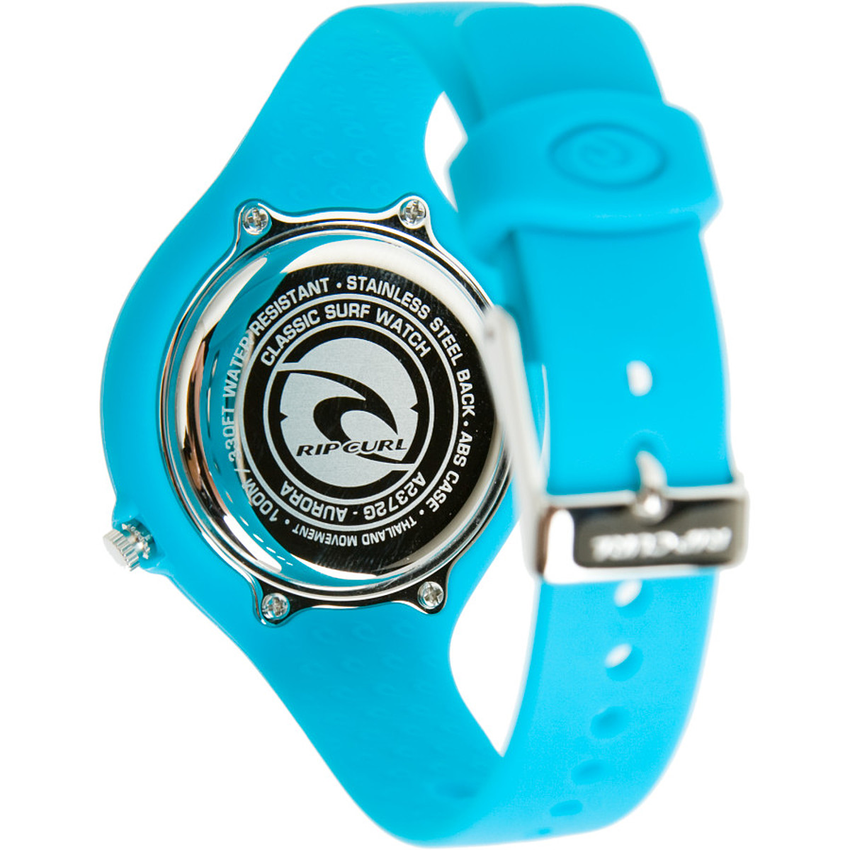 rip curl aurora watch