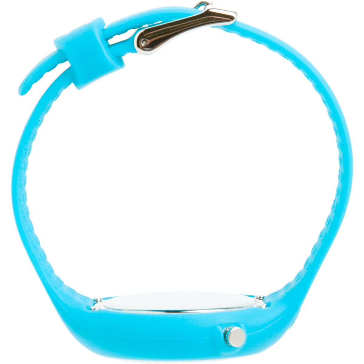rip curl aurora watch