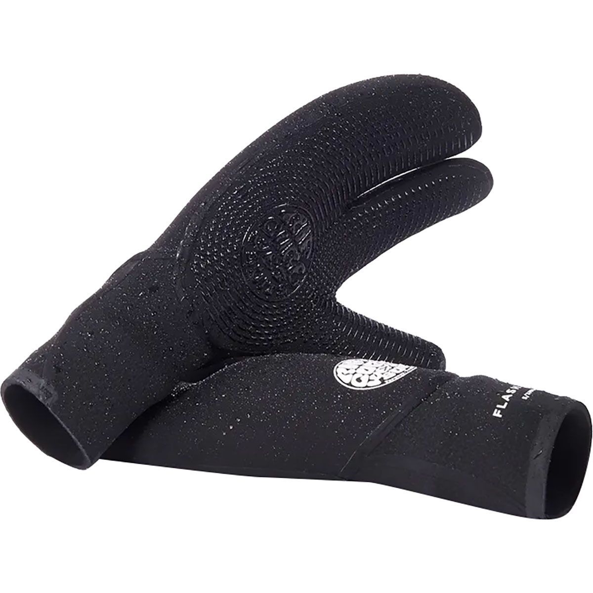 Rip Curl Flashbomb 5/3 3 Finger Glove - Men´s