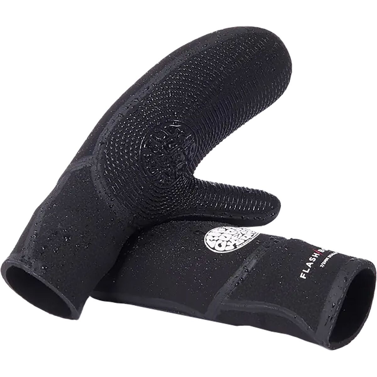 Rip Curl Flashbomb 7/5mm Mitten