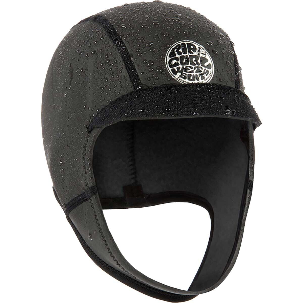 Rip Curl Dawn Patrol 2mm Surf Cap