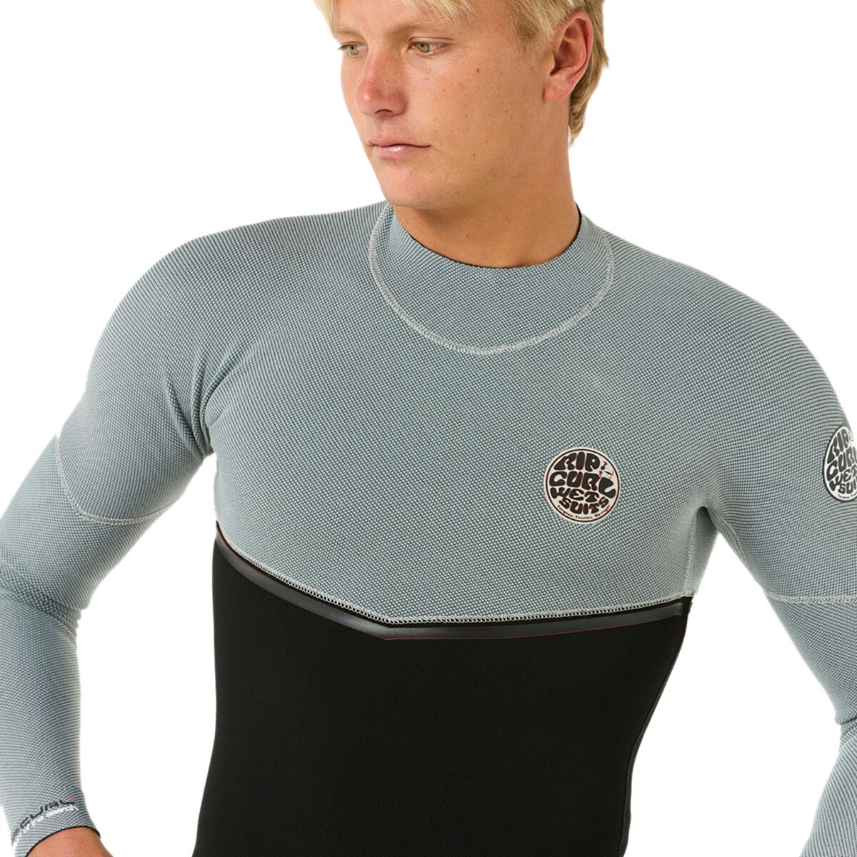 Rip Curl E Bomb 1.5mm GB Jacket - Men´s