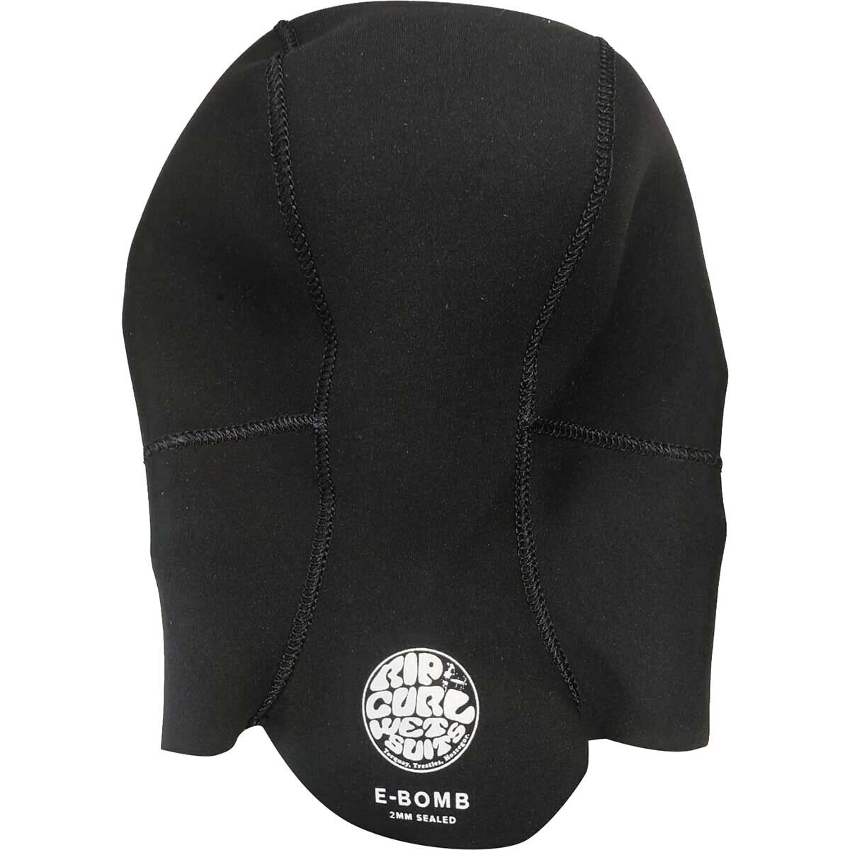Rip Curl E Bomb 2mm GB Wetsuit Hood
