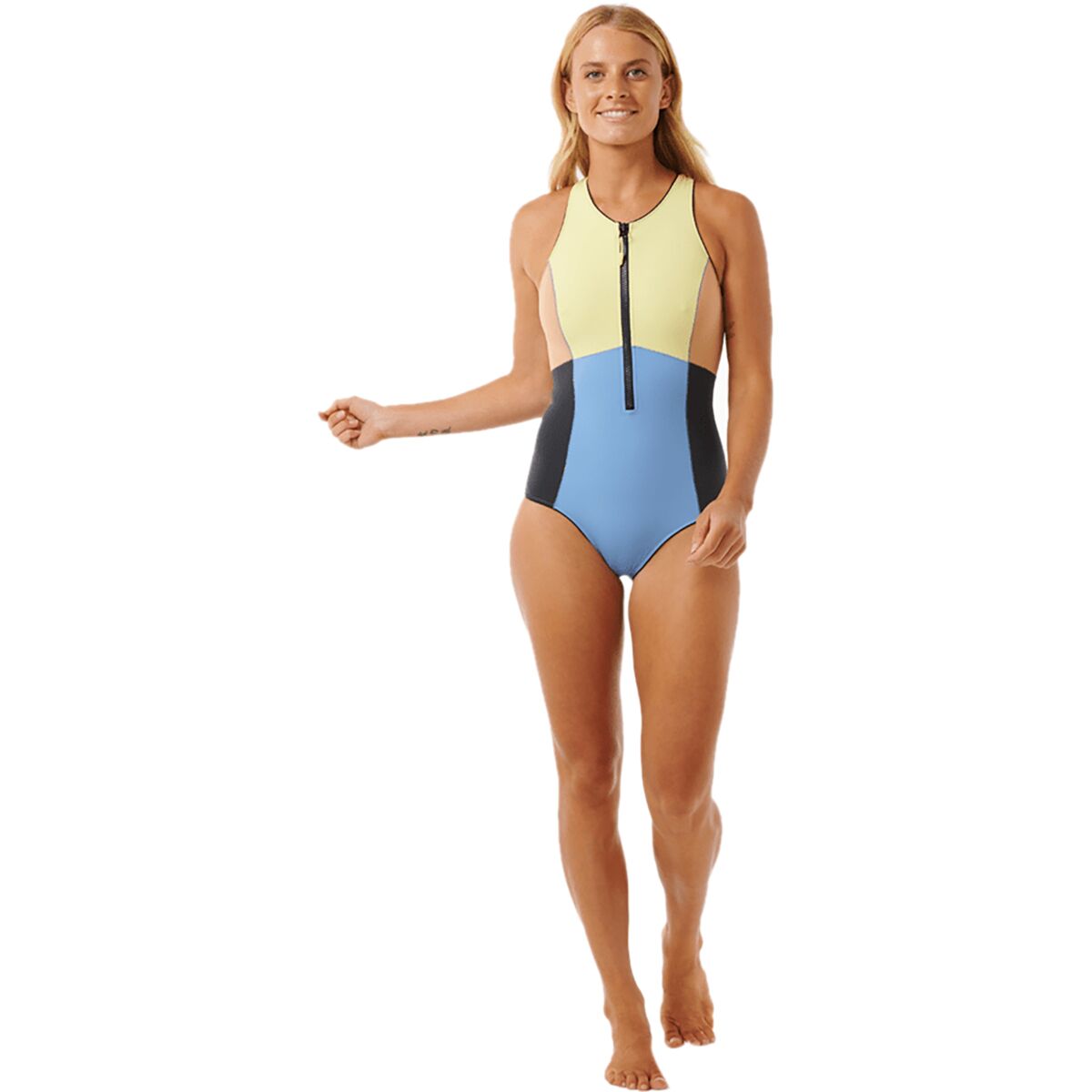 Rip Curl Mirage Ultimate One Piece Swimsuit - Women´s