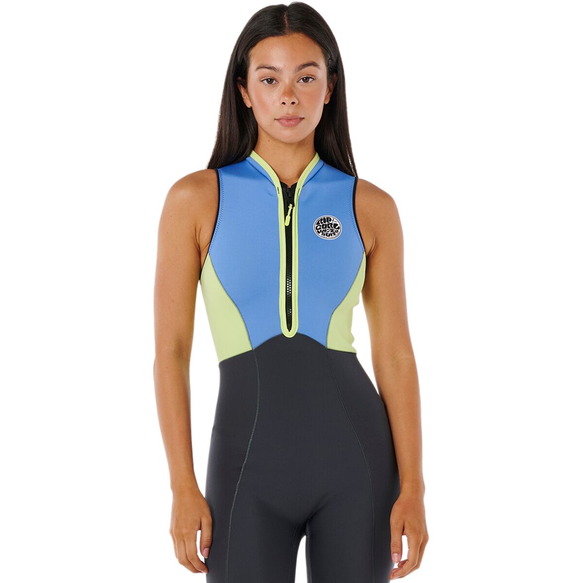 Top Women's Paddling Clothing Product Photo