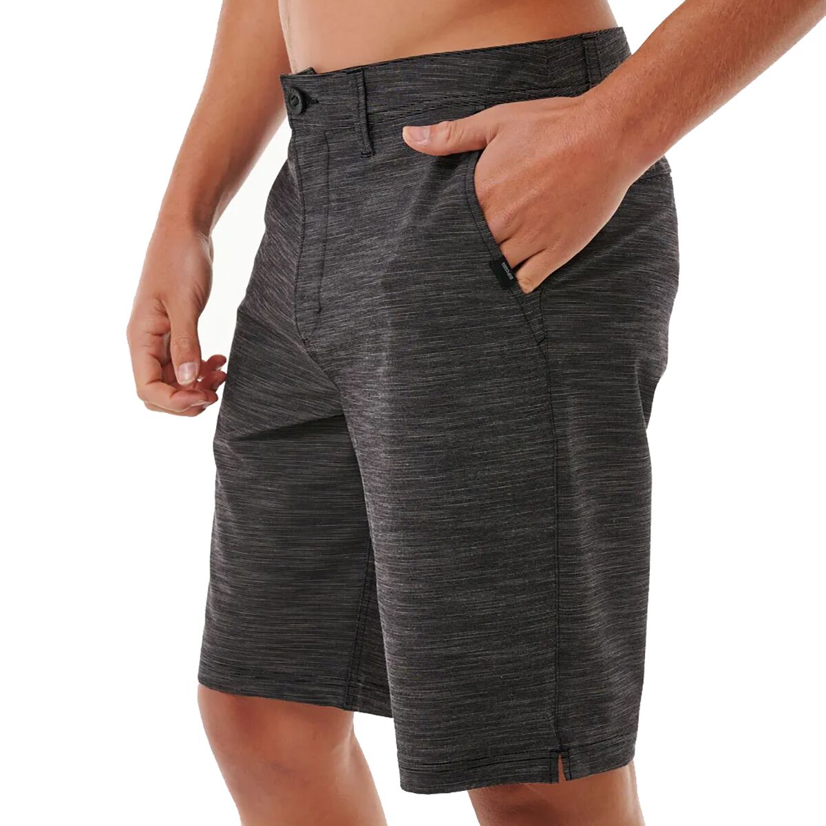 Rip Curl Boardwalk Jackson Hybrid Short - Men´s