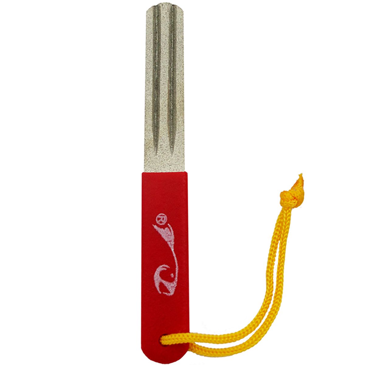 Rising Diamond Hook File Fishing