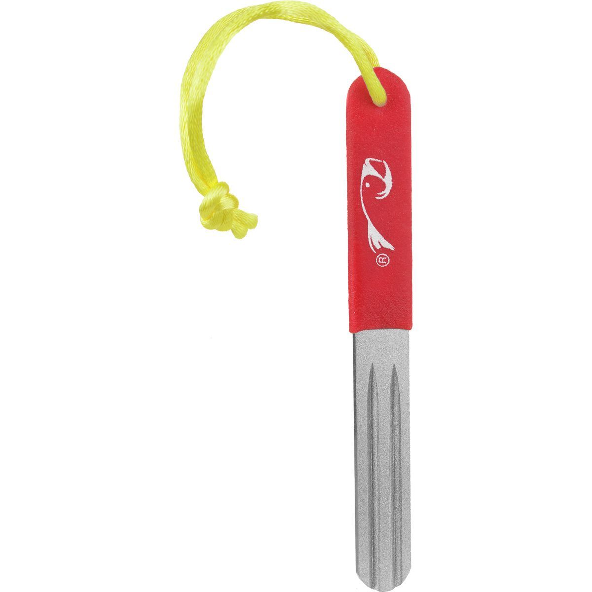 Rising Tool Holster + File Fishing