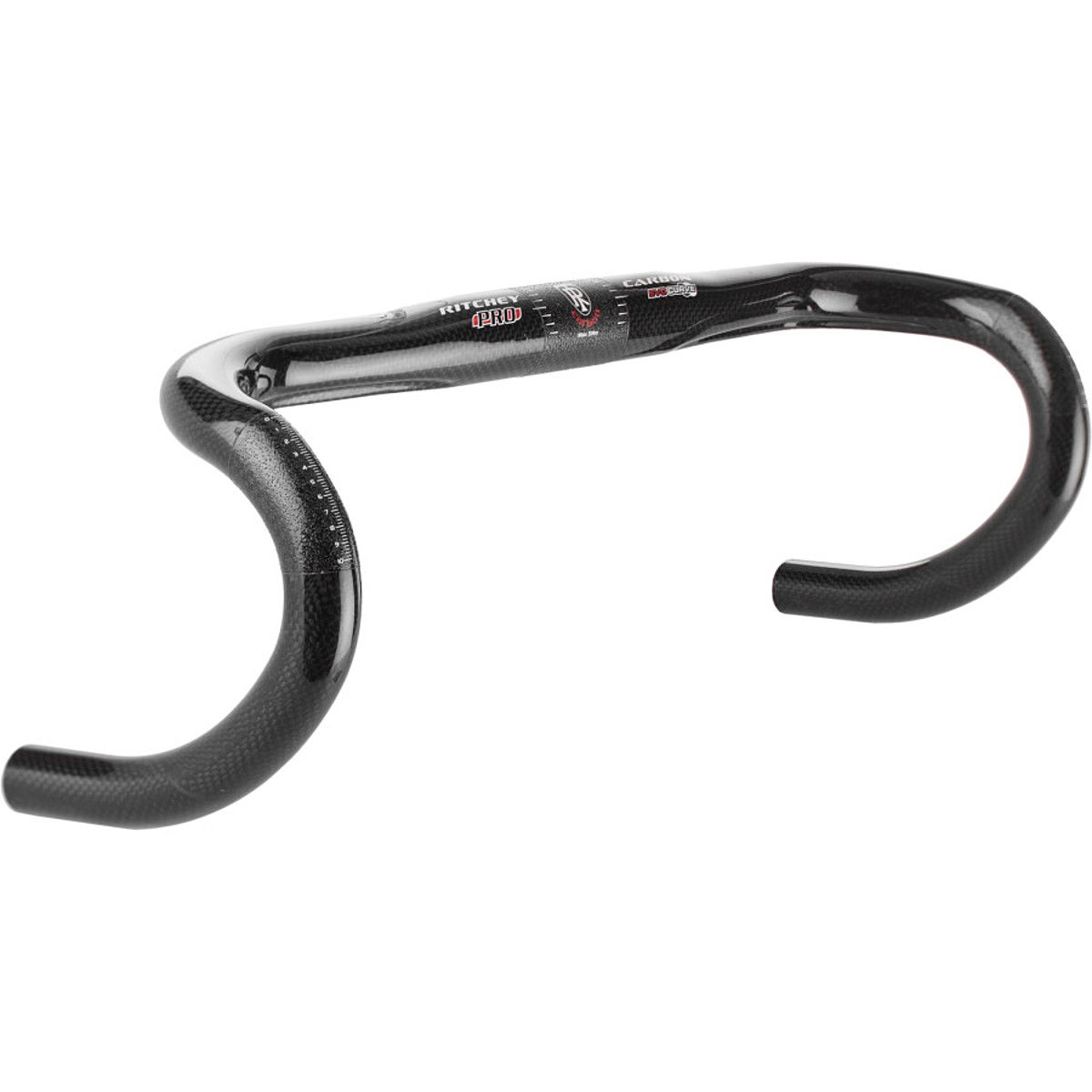 ritchey classic evo curve