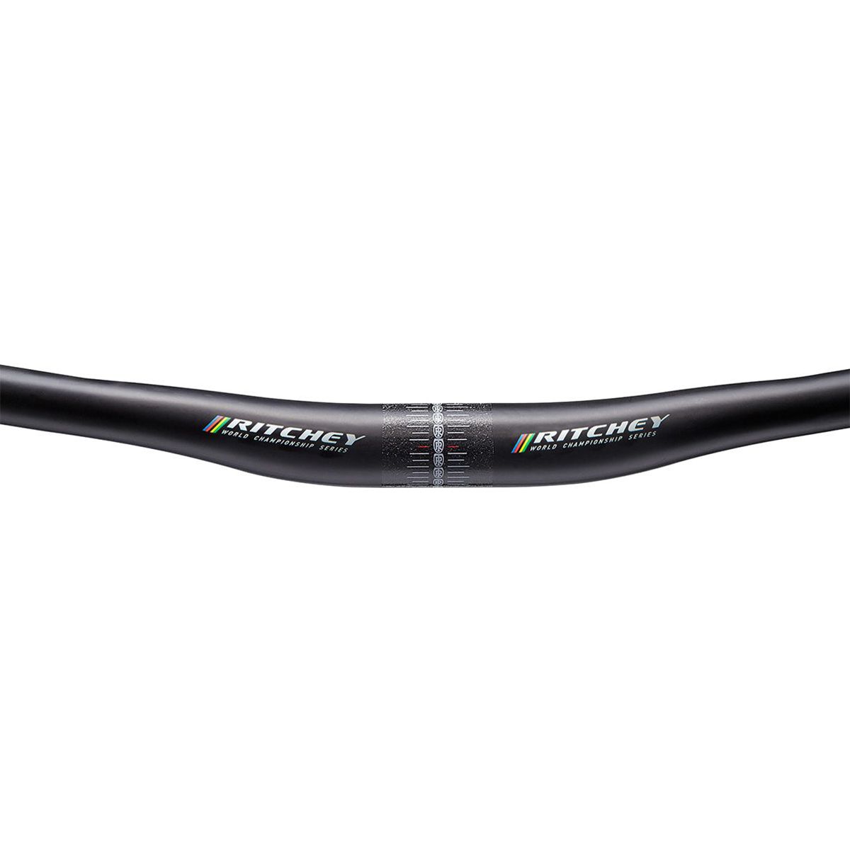 Ritchey WCS Carbon Rizer Handlebar