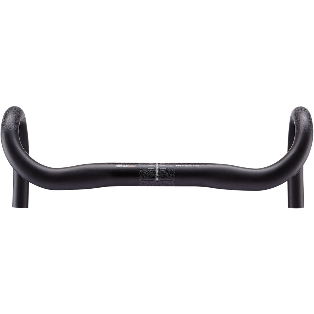 superlogic handlebar