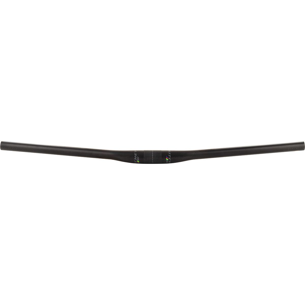 ritchey wcs carbon solostreem handlebar
