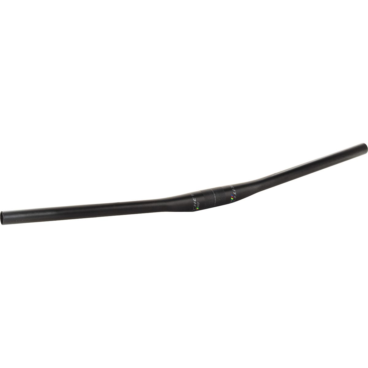 Ritchey WCS 2X Carbon Handlebar